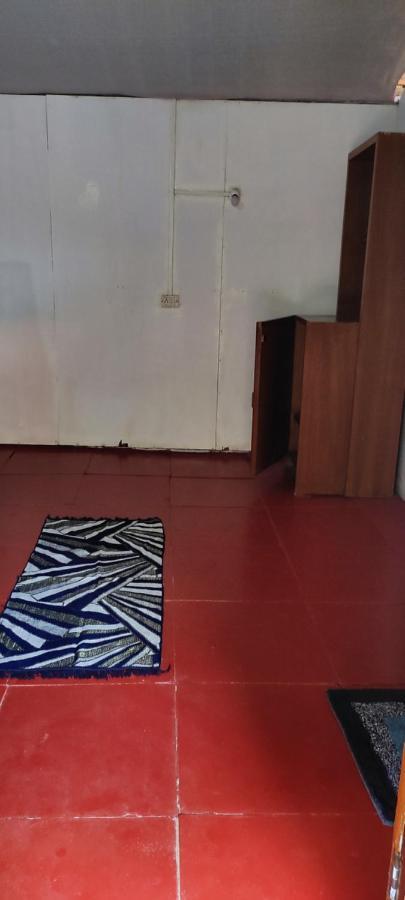 Hotel Columbus Goa Palolem Zewnętrze zdjęcie